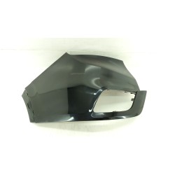 PUNTERA PARAGOLPES TRASERA IZQUIERDA 850176695R 