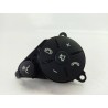 Recambio de mando volante para mercedes-benz clase c (w204) c 220 cdi (204.008) referencia OEM IAM   