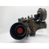 Recambio de caja transfer para toyota rav 4 i (_a1_) 2.0 4wd (sxa10) referencia OEM IAM 3611612010  