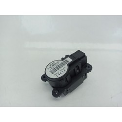 MOTOR APERTURA TRAMPILLAS CLIMATIZADOR N101980GE 