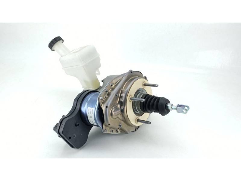 Recambio de servofreno para renault austral tce 130 referencia OEM IAM 460075590R  