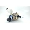 Recambio de servofreno para renault austral tce 130 referencia OEM IAM 460075590R  