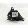 Recambio de mando volante para mercedes-benz clase c (w204) c 220 cdi (204.008) referencia OEM IAM   