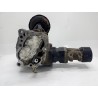Recambio de caja transfer para toyota rav 4 i (_a1_) 2.0 4wd (sxa10) referencia OEM IAM 3611612010  