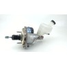 Recambio de servofreno para renault austral tce 130 referencia OEM IAM 460075590R  