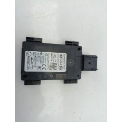 SENSOR 99140Q0600 