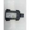 Recambio de sensor para hyundai i20 iii (bc3, bi3) 1.0 t-gdi referencia OEM IAM 99140Q0600  