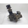 Recambio de caja transfer para toyota rav 4 i (_a1_) 2.0 4wd (sxa10) referencia OEM IAM 3611612010  
