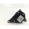 Recambio de mando volante para mercedes-benz clase c (w204) c 220 cdi (204.008) referencia OEM IAM   