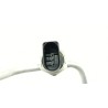 Recambio de tubos aire acondicionado para volkswagen crafter furgoneta (sy_, sx_) 2.0 tdi rwd referencia OEM IAM 7C0816741S  