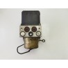 Recambio de abs para nissan x-trail i (t30) 2.2 dci 4x4 referencia OEM IAM 47600AR000  