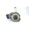 Recambio de servofreno para renault austral tce 130 referencia OEM IAM 460075590R  