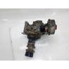 Recambio de caja transfer para toyota rav 4 i (_a1_) 2.0 4wd (sxa10) referencia OEM IAM 3611612010  