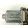 Recambio de motor elevalunas delantero izquierdo para seat leon st (5f8) 1.6 tdi referencia OEM IAM 5Q0959801B  
