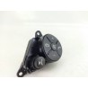 Recambio de mando volante para mercedes-benz clase c (w204) c 220 cdi (204.008) referencia OEM IAM   