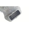Recambio de servofreno para renault austral tce 130 referencia OEM IAM 460075590R  