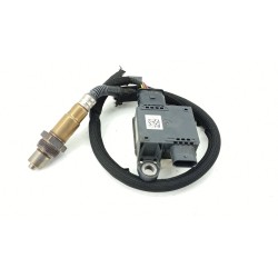 SONDA LAMBDA 9816245480 