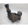 Recambio de caja transfer para toyota rav 4 i (_a1_) 2.0 4wd (sxa10) referencia OEM IAM 3611612010  