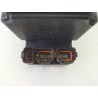 Recambio de abs para nissan x-trail i (t30) 2.2 dci 4x4 referencia OEM IAM 47600AR000  