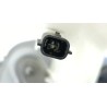 Recambio de servofreno para renault austral tce 130 referencia OEM IAM 460075590R  