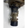 Recambio de caja transfer para toyota rav 4 i (_a1_) 2.0 4wd (sxa10) referencia OEM IAM 3611612010  