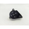 Recambio de mando volante para mercedes-benz clase c (w204) c 220 cdi (204.008) referencia OEM IAM 20482103519107  