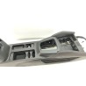 Recambio de consola central para ford kuga iii (dfk) 1.5 ecoboost referencia OEM IAM 2540280  