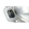 Recambio de servofreno para renault austral tce 130 referencia OEM IAM 460075590R  