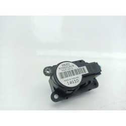 MOTOR APERTURA TRAMPILLAS CLIMATIZADOR N105212VA 