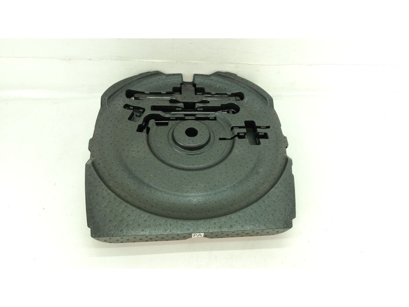 Recambio de herramientas para renault arkana i (lcm_, ldn_) 1.3 tce 140 (ldn0) referencia OEM IAM   