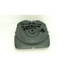 Recambio de herramientas para renault arkana i (lcm_, ldn_) 1.3 tce 140 (ldn0) referencia OEM IAM   