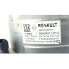 Recambio de servofreno para renault austral tce 130 referencia OEM IAM 460075590R  