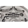 Recambio de herramientas para renault arkana i (lcm_, ldn_) 1.3 tce 140 (ldn0) referencia OEM IAM   