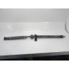 Recambio de transmision central para toyota rav 4 i (_a1_) 2.0 4wd (sxa10) referencia OEM IAM TRANSMISION CENTRAL  