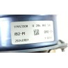 Recambio de servofreno para renault austral tce 130 referencia OEM IAM 460075590R  