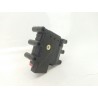 Recambio de motor apertura trampillas climatizador para mazda cx-7 (er) 2.2 mzr-cd awd (er10a) referencia OEM IAM GP9A61A70A  