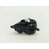Recambio de mando volante para mercedes-benz clase c (w204) c 220 cdi (204.008) referencia OEM IAM 20482103519107  