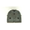 Recambio de herramientas para renault arkana i (lcm_, ldn_) 1.3 tce 140 (ldn0) referencia OEM IAM   