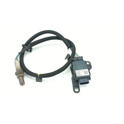 SONDA LAMBDA 9830288780 