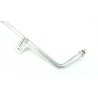 Recambio de tubos aire acondicionado para renault austral tce 130 referencia OEM IAM 924B09319R  