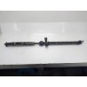 Recambio de transmision central para toyota rav 4 i (_a1_) 2.0 4wd (sxa10) referencia OEM IAM TRANSMISION CENTRAL  