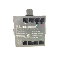 MODULO ELECTRONICO 