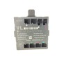 Recambio de modulo electronico para mercedes-benz clase c (w204) c 220 cdi (204.008) referencia OEM IAM   