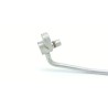 Recambio de tubos aire acondicionado para renault austral tce 130 referencia OEM IAM 924B09319R  