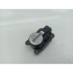 MOTOR APERTURA TRAMPILLAS CLIMATIZADOR N101980GE 