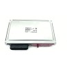 Recambio de modulo electronico para audi q7 (4mb, 4mg, 4mq) 3.0 60 tfsi e quattro referencia OEM IAM 4K4907108F  