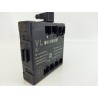 Recambio de modulo electronico para mercedes-benz clase c (w204) c 220 cdi (204.008) referencia OEM IAM   