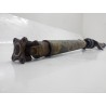 Recambio de transmision central para toyota rav 4 i (_a1_) 2.0 4wd (sxa10) referencia OEM IAM TRANSMISION CENTRAL  