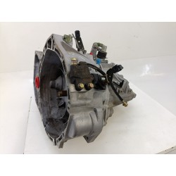 CASCO CAJA CAMBIOS 320108H868 