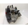 Recambio de casco caja cambios para nissan x-trail i (t30) 2.2 dci 4x4 referencia OEM IAM 320108H868  